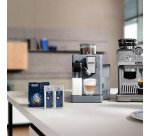 DELONGHI Détartrant cafetière DLSC200 Détartrant Eco Decalk mini