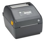 Zebra ZD421 impresora de etiquetas Transferencia térmica 203 x 203 DPI 152 mm/s Inalámbrico y alámbrico Ethernet Wifi Bluetooth