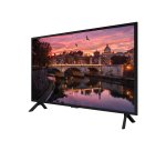 Samsung HJ690F 81,3 cm (32") Full HD Smart TV Negro 20 W