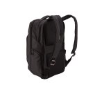 Thule Crossover 2 C2BP-114 Black 35,6 cm (14") Sac à dos Noir