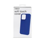 Celly CROMO1053BL funda para teléfono móvil 15,5 cm (6.1") Azul