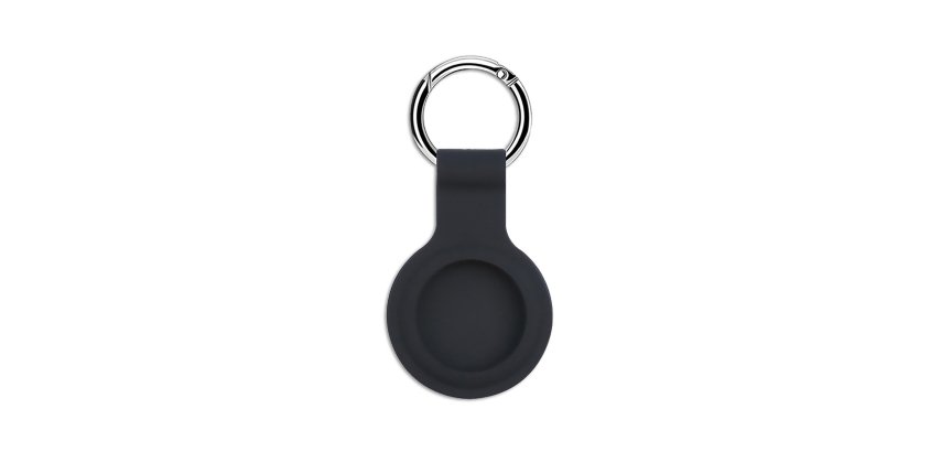Celly AIRCASETAGBK GPS tracker/finder accessory