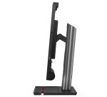 Lenovo ThinkSmart View Plus video conferencing system Ethernet LAN Personal video conferencing system