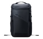 ASUS ROG Ranger BP2701 43,2 cm (17") Sac à dos Noir