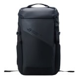 ASUS ROG Ranger BP2701 43,2 cm (17") Sac à dos Noir