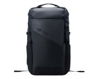ASUS ROG Ranger BP2701 43,2 cm (17") Sac à dos Noir