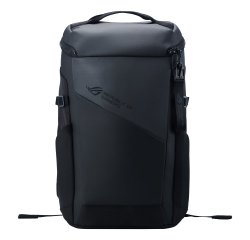 ASUS ROG Ranger BP2701 43,2 cm (17") Sac à dos Noir