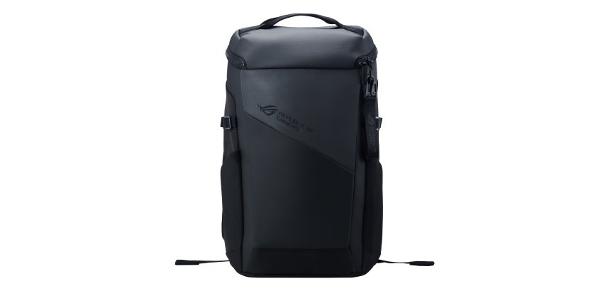 ASUS ROG Ranger BP2701 43,2 cm (17") Sac à dos Noir