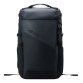 ASUS ROG Ranger BP2701 43,2 cm (17") Sac à dos Noir