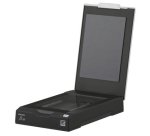 Ricoh FI-70F Scanner à plat 600 x 600 DPI A6 Noir