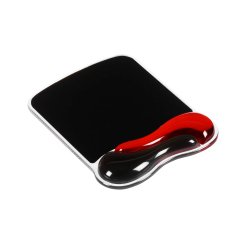 Kensington Mouse pad in Duo Gel