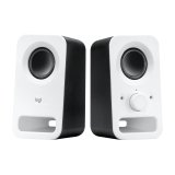 Logitech Z150 - speakers