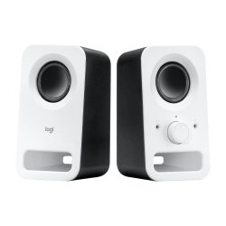 Logitech Z150 - speakers