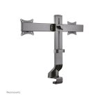 Neomounts FPMA-D860DBLACK Support d'écran à fixer 10-27"