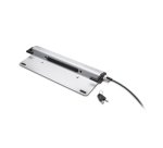 Kensington Station de sécurité 2.0 pour ordinateurs 11 à 15.6’’ avec câble de sécurité