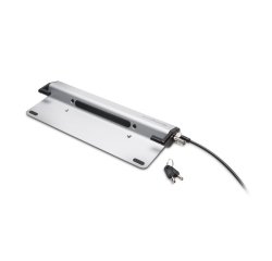 Kensington Station de sécurité 2.0 pour ordinateurs 11 à 15.6’’ avec câble de sécurité
