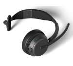 EPOS IMPACT 1030T