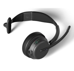 EPOS IMPACT 1030T