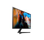 Samsung UJ59 écran plat de PC 81,3 cm (32") 3840 x 2160 pixels 4K Ultra HD LCD Gris