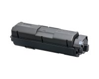 KYOCERA TK-1170 toner cartridge 1 pc(s) Original Black