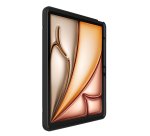 OtterBox Defender Series para Apple iPad Air 13" (M3/M2), negro