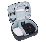 Thule Subterra 2 TSPW402 Dark Slate Coque Polyester Gris