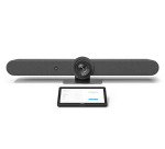 Logitech Rally Bar