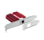 TP-Link TX401 carte réseau Interne Ethernet 10000 Mbit/s