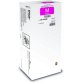 Epson C13T83934N cartuccia d'inchiostro 1 pz Originale Resa elevata (XL) Magenta