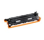 Ricoh 423649 tambour d'imprimante Original 1 pièce(s)