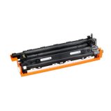 Ricoh 423649 tambour d'imprimante Original 1 pièce(s)
