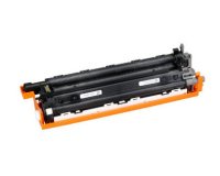 Ricoh 423649 tambour d'imprimante Original 1 pièce(s)