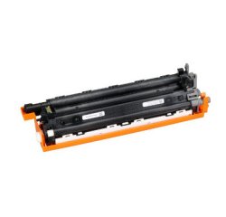 Ricoh 423649 tambour d'imprimante Original 1 pièce(s)