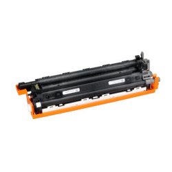 Ricoh 423649 tambour d'imprimante Original 1 pièce(s)