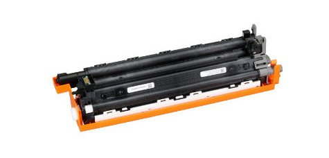 Ricoh 423649 tambour d'imprimante Original 1 pièce(s)