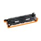 Ricoh 423649 tambour d'imprimante Original 1 pièce(s)