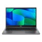 Acer Extensa 15 EX215-24-R6NC AMD Ryzen™ 3 7320U Computer portatile 39,6 cm (15.6") Full HD 8 GB LPDDR5-SDRAM 256 GB SSD Wi-Fi 6 (802.11ax) Italiano Grigio