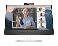 HP Écran de conférence FHD E24mv G4