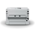 Epson EcoTank Pro ET-M16680