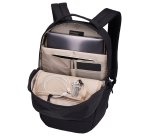 Case Logic Invigo Eco INVIBP114 Black 35,6 cm (14") Sac à dos Noir