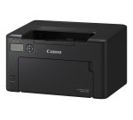 Canon i-SENSYS LBP122dw 2400 x 600 DPI A4 Wifi