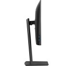 iiyama ProLite XUB2792UHSU-B6 Monitor PC 68,6 cm (27") 3840 x 2160 Pixel 4K Ultra HD LED Nero