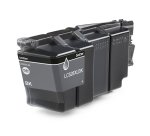 Brother Cartouche d'encre noire originale , f/ MFC-J6975DW, MFC-J6977DW