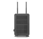 LG CQ600I-6P 2 GHz IGEL OS 930 g Grijs N5105