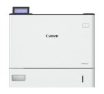 Canon i-SENSYS LBP361dw 1200 x 1200 DPI A4 Wifi