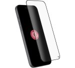 BIG BEN FGOGIP17PMORIG écran et protection arrière de téléphones portables Protection d'écran transparent Apple 1 pièce(s)