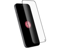BIG BEN FGOGIP17PMORIG écran et protection arrière de téléphones portables Protection d'écran transparent Apple 1 pièce(s)