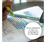 Epson Singlepack Black 405XXL DURABrite Ultra Ink