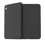 OtterBox Profile Apple iPad (A16/10th gen) Case - Black - ProPack