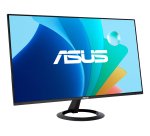 ASUS VZ279HG écran plat de PC 68,6 cm (27") 1920 x 1080 pixels Full HD LCD Noir